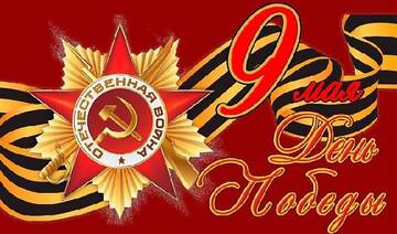 http://upforme.ru/uploads/0019/7a/90/6/t978717.jpg