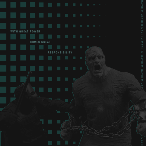 http://upforme.ru/uploads/0019/7b/cd/2/34811.png