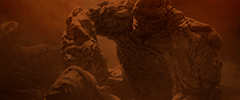 http://upforme.ru/uploads/0019/7b/cd/2/365292.gif
