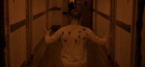 http://upforme.ru/uploads/0019/7b/cd/2/501918.gif