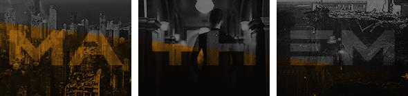 http://upforme.ru/uploads/0019/7b/cd/2/990832.gif