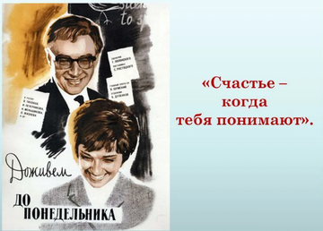 http://upforme.ru/uploads/0019/7c/40/2/t206021.png