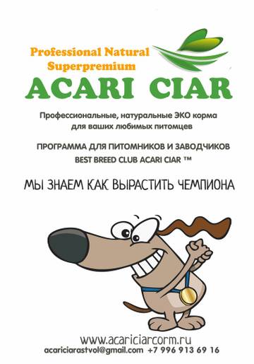 http://upforme.ru/uploads/0019/7c/47/4/t136111.jpg
