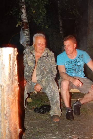 http://upforme.ru/uploads/0019/7c/47/4/t299010.jpg