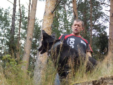 http://upforme.ru/uploads/0019/7c/47/4/t584705.jpg