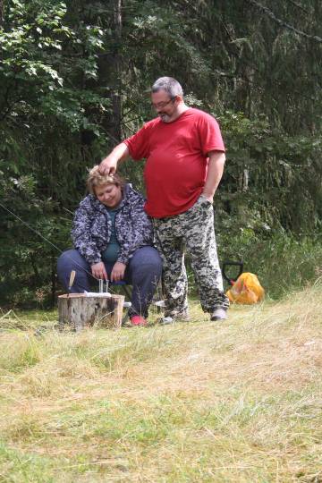http://upforme.ru/uploads/0019/7c/47/4/t938820.jpg