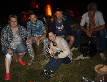 http://upforme.ru/uploads/0019/7c/47/4/t946392.jpg