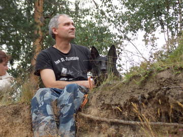 http://upforme.ru/uploads/0019/7c/47/4/t948126.jpg
