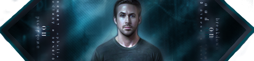 http://upforme.ru/uploads/0019/7c/87/307/52779.png