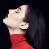 http://upforme.ru/uploads/0019/7d/d5/102/t811438.jpg