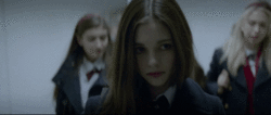 http://upforme.ru/uploads/0019/7d/d5/286/27404.gif