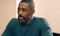 http://upforme.ru/uploads/0019/7d/d5/4/123247.gif