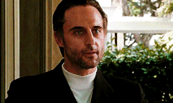 http://upforme.ru/uploads/0019/7d/d5/4/271837.gif