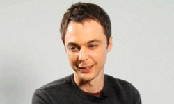 http://upforme.ru/uploads/0019/7d/d5/4/694188.gif