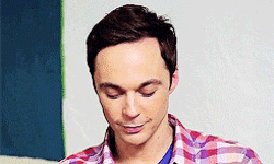 http://upforme.ru/uploads/0019/7d/d5/4/900766.gif