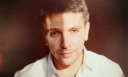 http://upforme.ru/uploads/0019/7d/d5/463/436251.jpg