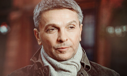 http://upforme.ru/uploads/0019/7d/d5/463/450606.jpg