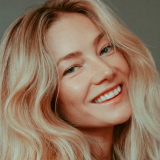 http://upforme.ru/uploads/0019/7d/d5/473/t518309.jpg