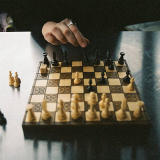 http://upforme.ru/uploads/0019/7d/d5/510/t565644.jpg