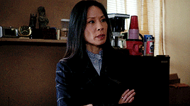 http://upforme.ru/uploads/0019/7d/d5/544/t137597.gif