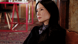 http://upforme.ru/uploads/0019/7d/d5/544/t531894.gif
