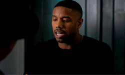 http://upforme.ru/uploads/0019/7d/d5/565/t655809.gif