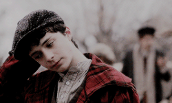 http://upforme.ru/uploads/0019/7d/d5/572/t248865.gif