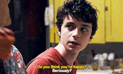 http://upforme.ru/uploads/0019/7d/d5/572/t495713.gif