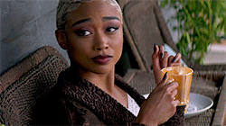 http://upforme.ru/uploads/0019/7d/d5/707/t441222.gif