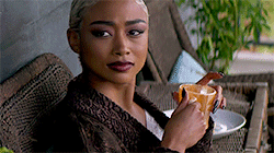http://upforme.ru/uploads/0019/7d/d5/707/t538534.gif