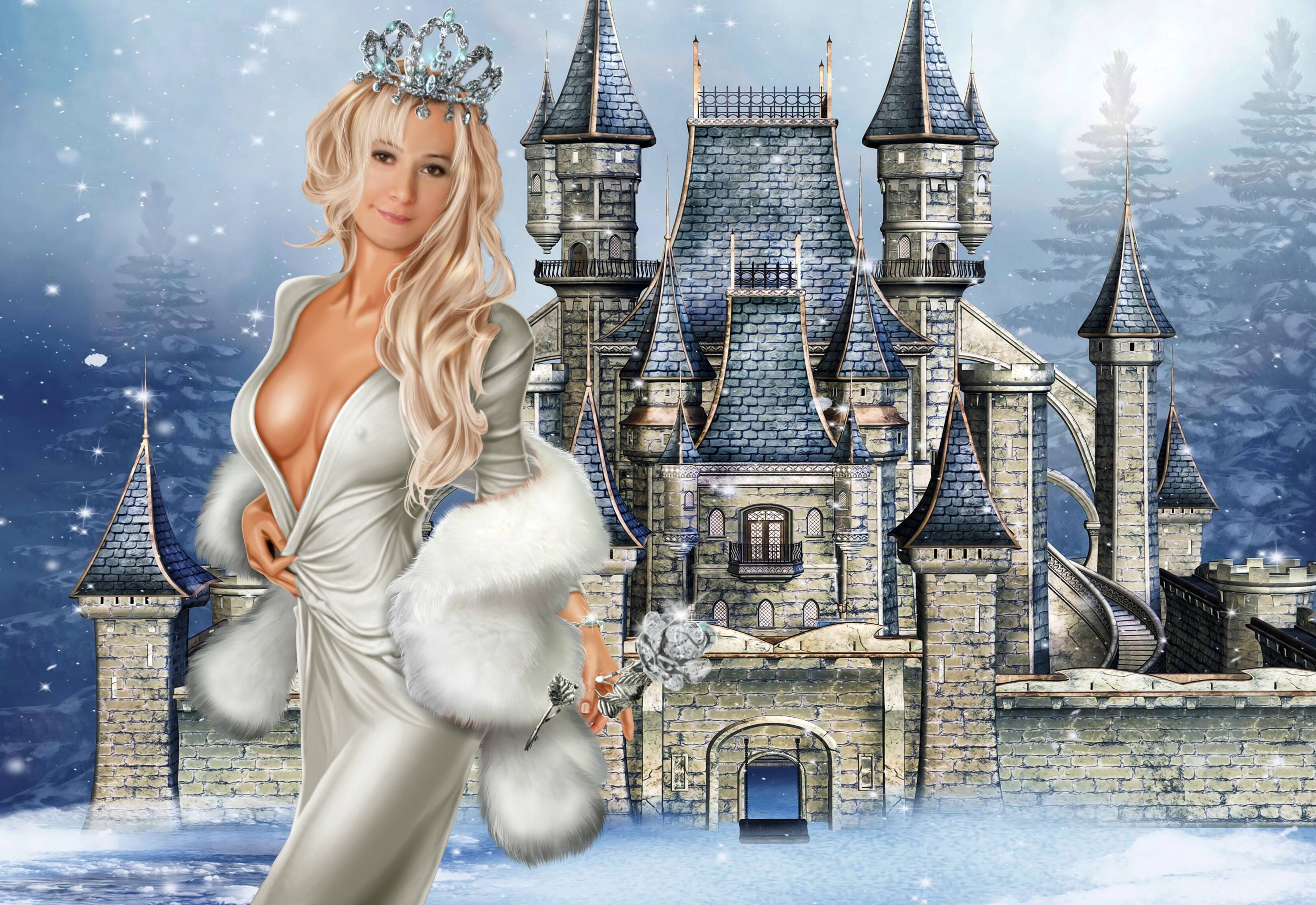 http://upforme.ru/uploads/0019/7f/4c/2/362790.jpg