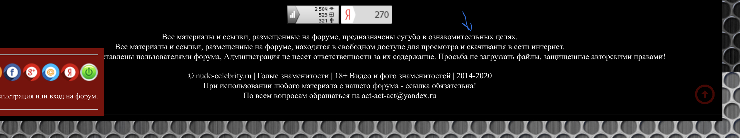 http://upforme.ru/uploads/0019/7f/4c/2/985753.jpg