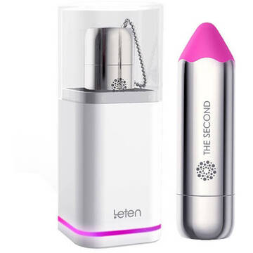 http://upforme.ru/uploads/0019/80/41/138/t540164.jpg