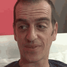 http://upforme.ru/uploads/0019/80/ac/32/238531.gif