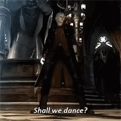 http://upforme.ru/uploads/0019/80/ac/34/604209.gif