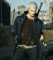 http://upforme.ru/uploads/0019/80/ac/34/745942.gif