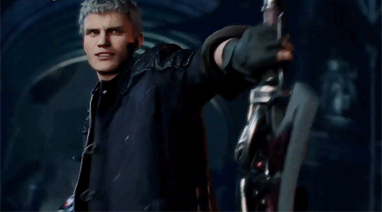 http://upforme.ru/uploads/0019/80/ac/34/940496.gif