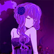http://upforme.ru/uploads/0019/80/ac/34/t140791.png