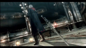 http://upforme.ru/uploads/0019/80/ac/34/t462712.gif