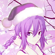 http://upforme.ru/uploads/0019/80/ac/34/t64021.png