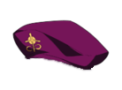 http://upforme.ru/uploads/0019/80/ac/34/t676512.png