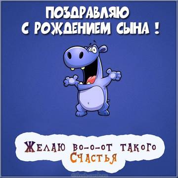 http://upforme.ru/uploads/0019/81/11/16/t765337.jpg