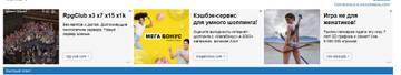 http://upforme.ru/uploads/0019/81/11/21/t62500.jpg