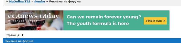http://upforme.ru/uploads/0019/81/11/223/t16716.jpg