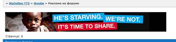 http://upforme.ru/uploads/0019/81/11/223/t60858.jpg