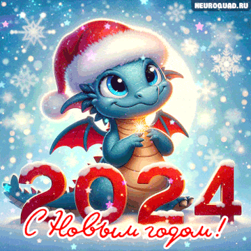 http://upforme.ru/uploads/0019/81/11/263/t731726.gif
