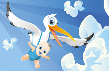 http://upforme.ru/uploads/0019/81/11/64/t116792.jpg
