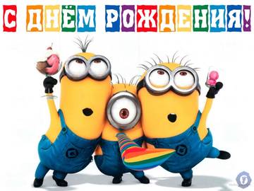 http://upforme.ru/uploads/0019/81/11/64/t43331.jpg