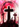 http://upforme.ru/uploads/0019/81/11/64/t906472.png