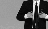 http://upforme.ru/uploads/0019/82/07/2/160127.gif
